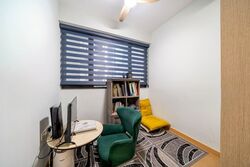 Treasure at Tampines (D18), Condominium #559079101
